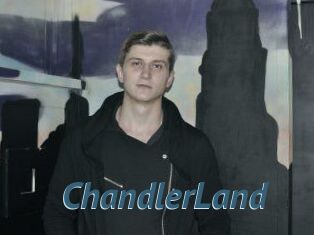 ChandlerLand