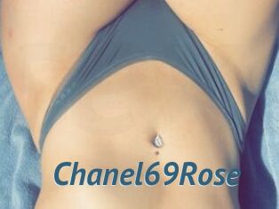 Chanel69Rose