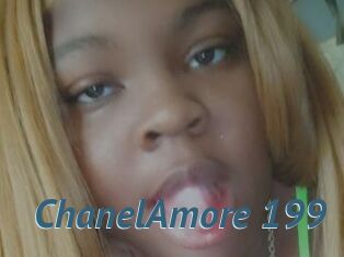 ChanelAmore_199