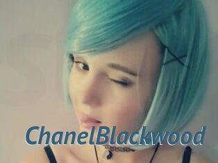Chanel_Blackwood