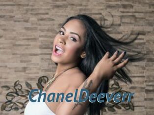 ChanelDeeverr