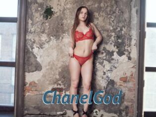 ChanelGod