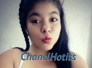 ChanelHotits