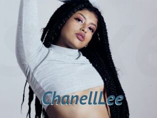 ChanellLee