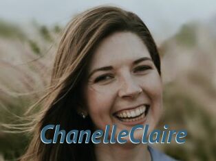 ChanelleClaire