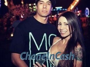 Chanel_n_Cash