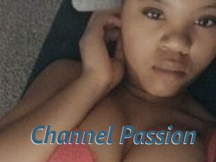 Channel_Passion