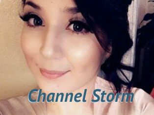 Channel_Storm