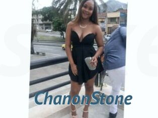 ChanonStone