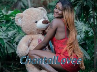 ChantalLovee