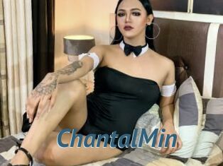 ChantalMin