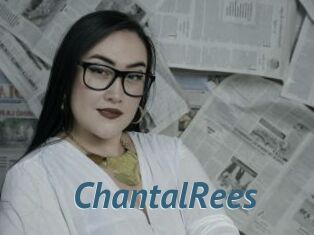ChantalRees