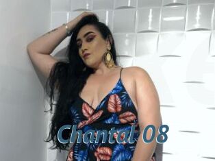 Chantal_08