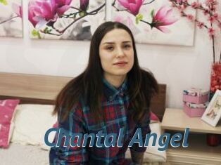 Chantal_Angel