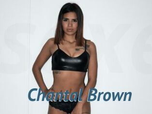 Chantal_Brown