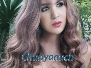 Chanyanuch
