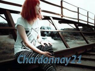 Chardonnay21