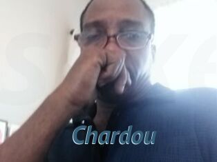 Chardou