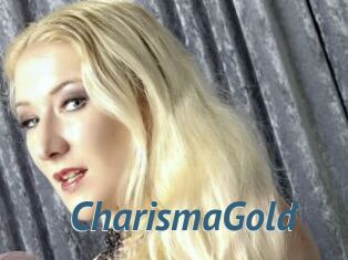 CharismaGold