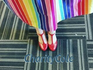 CharityCole
