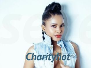 Charityhot