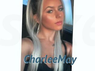 CharleeMay
