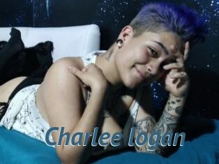 Charlee_logan