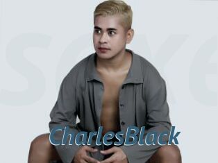 CharlesBlack