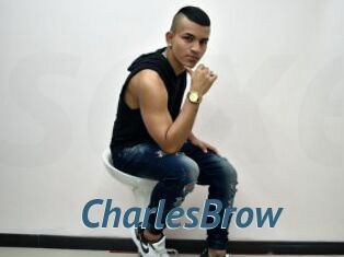 CharlesBrow