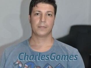 CharlesGomes