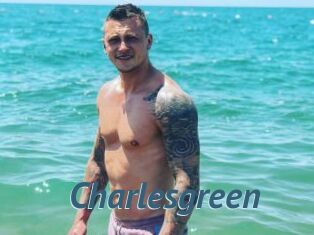 Charlesgreen