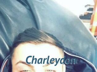 Charleydon