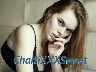 CharliXXXSweet