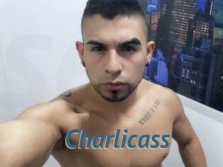 Charlicass
