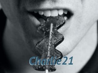 Charlie21