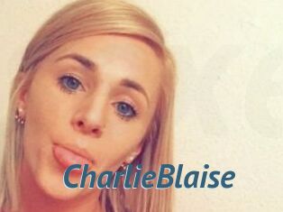 Charlie_Blaise