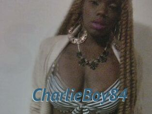 CharlieBoy84