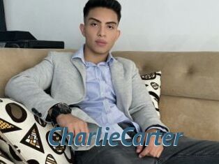 CharlieCarter
