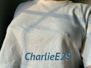 CharlieE29