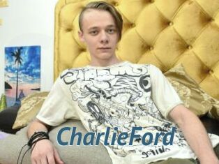 CharlieFord