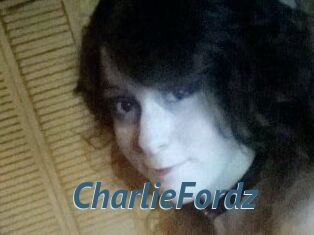 Charlie_Fordz