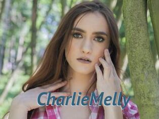 CharlieMelly