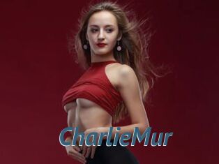 CharlieMur