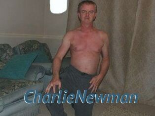 Charlie_Newman