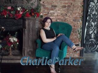 Charlie_Parker