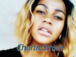 CharlieStrom