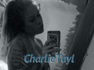 Charlie_Tayl