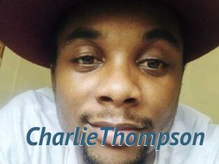 Charlie_Thompson