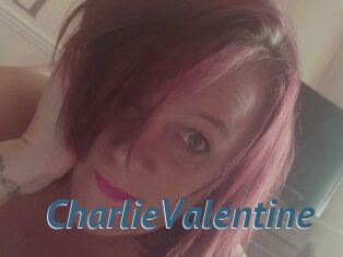 Charlie_Valentine