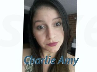 Charlie_Amy